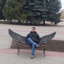  ,   Elvin, 41 ,   ,   
