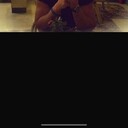 ���������� ������, ���� ������� ����, 30 ���, ������������ ��� ������, ����� � ���������