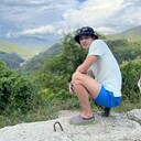 ,   , 31 ,   ,   , c , 