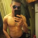 ���������� �������, ���� ����� Andrian, 23 ����, ������������ ��� ������, ����� � ���������