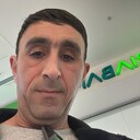  ,   , 41 ,   ,   
