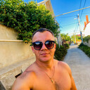 ���������� �������������-����������, ���� ������� ���������, 34 ����, ������������ ��� ������, ����� � ���������, c�������� ���������, ���������