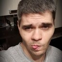 ���������� �����, ���� ������� Andrey, 35 ���, ������������ ��� ������, ����� � ���������, c�������� ���������