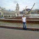 ���������� ����, ���� ������� Vampir, 41 ���, ������������ ��� ������