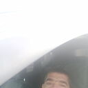 ���������� �������, ���� ������� ������, 42 ����, ������������ ��� ������, ����� � ���������, c�������� ���������