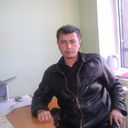  ,   Shava, 48 ,  