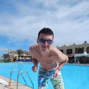 ���������� �������, ���� ������� ����, 37 ���, ������������ ��� ������