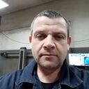  ,   , 42 ,   c 