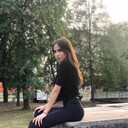  ,   , 25 ,   ,   , c 