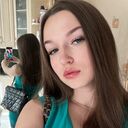  -,   , 21 ,   ,   , 