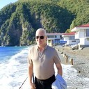 ���������� ���������, ���� ������� ������, 51 ���, ������������ ��� ������, ����� � ���������, c�������� ���������