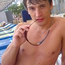  ,   Alex, 38 ,   