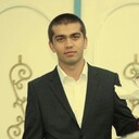 ���������� ������, ���� ������� ��, 34 ����, ������������ ��� ������, ����� � ���������