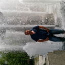 ���������� �����, ���� ������� ��������, 41 ���, ������������ ��� ������, ����� � ���������, c�������� ���������