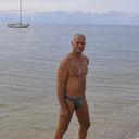  ,   AQUAMARINUS, 66 ,     , c 