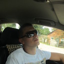 ���������� ������, ���� ������� ����, 40 ���, ������������ ��� ������, ����� � ���������, c�������� ���������