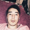 ���������� ������-��-����, ���� ������� �����, 29 ���, ������������ ��� ������, ����� � ���������, c�������� ���������, ���������