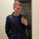 ���������� ������, ���� ������� ����, 40 ���, ������������ ��� ������, ����� � ���������, ���������