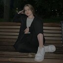  ,   , 21 ,  