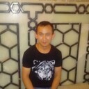  ,   , 38 ,   , c , 