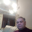  ,   , 60 ,   ,   , c 