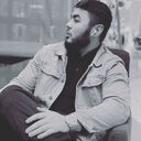 ���������� ��������, ���� ������� �����, 30 ���, ������������ ��� ������, ����� � ���������, c�������� ���������