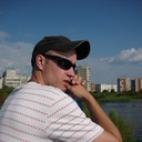 ���������� ������������, ���� ������� ������, 40 ���, ������������ ��� ������, ����� � ���������, c�������� ���������