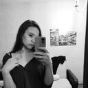  -,   , 28 ,   , 