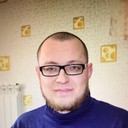  Coesfeld,   , 45 ,   ,   , c 