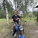 ���������� ������, ���� ����� ����, 21 ���, ������������ ��� ������, ����� � ���������, c�������� ���������, ���������