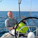 ���������� ������, ���� ������� ����������, 48 ���, ������������ ��� ����� � ���������, c�������� ���������