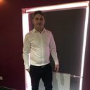 ���������� �����-���������, ���� ������� ����, 33 ����, ������������ ��� ������, ����� � ���������