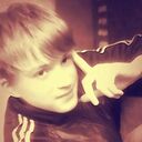  ,   , 29 ,   ,   , c , 