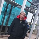  -,   , 38 ,   ,   