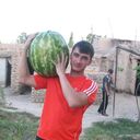 ���������� ����, ���� ������� �����, 34 ����, ������������ ��� c�������� ���������