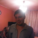 ���������� ������, ���� ������� ���������, 30 ���, ������������ ��� ������