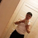 ���������� �����-���������, ���� ������� �������, 43 ����, ������������ ��� ����� � ���������, c�������� ���������