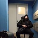 ���������� �����, ���� ����� ����, 23 ����, ������������ ��� ������, ����� � ���������, c�������� ���������, ���������