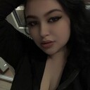  --,   , 22 ,   ,   