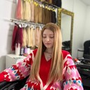 ���������� �����-���������, ���� ������� ������, 23 ����, ������������ ��� ������, ����� � ���������