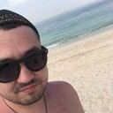 ���������� ������, ���� ������� �����, 35 ���, ������������ ��� ������, ����� � ���������, c�������� ���������, ���������