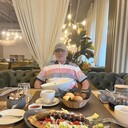 ���������� ������, ���� ������� �������, 54 ����, ������������ ��� ������, ����� � ���������, c�������� ���������, ���������