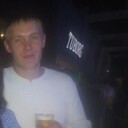 ���������� �����-���������, ���� ������� ����, 38 ���, ������������ ��� ������, ����� � ���������, c�������� ���������