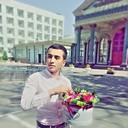  ,   Aziz, 31 ,   