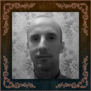 ���������� ������, ���� ������� Serezha, 43 ����, ������������ ��� ������, ����� � ���������