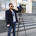 ���������� �������, ���� ������� Alexei Tomis, 33 ����, ������������ ��� ������, ����� � ���������, c�������� ���������