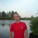  ,   Sasha, 33 ,   ,   , c 