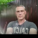 ���������� ������, ���� ������� �����, 44 ����, ������������ ��� ������, ����� � ���������