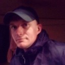 ���������� ����, ���� ������� ����, 39 ���, ������������ ��� ������, ����� � ���������, c�������� ���������