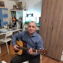 ���������� ������ ��������, ���� ������� �����, 44 ����, ������������ ��� ������, ����� � ���������